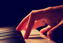 姆巴佩：若齐达内执教法国我会很欣喜 但我无法左右人选.