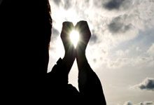 [NBA]哈利伯顿3+1绝杀 步行者险胜雄鹿.