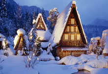 NBA杯决赛对阵出炉！央视网体育.